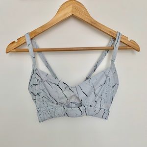 Varley | Sports Bra